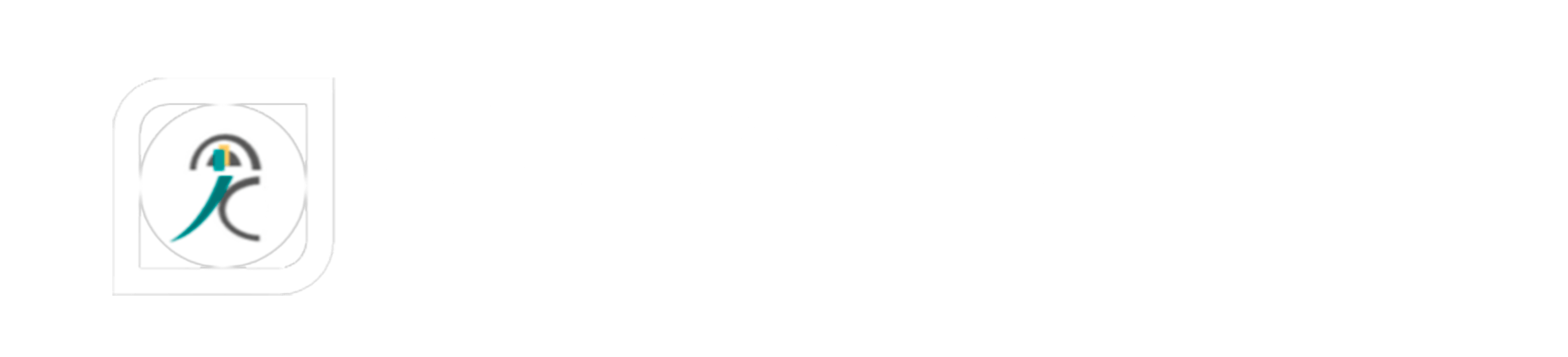 Image Title My Image