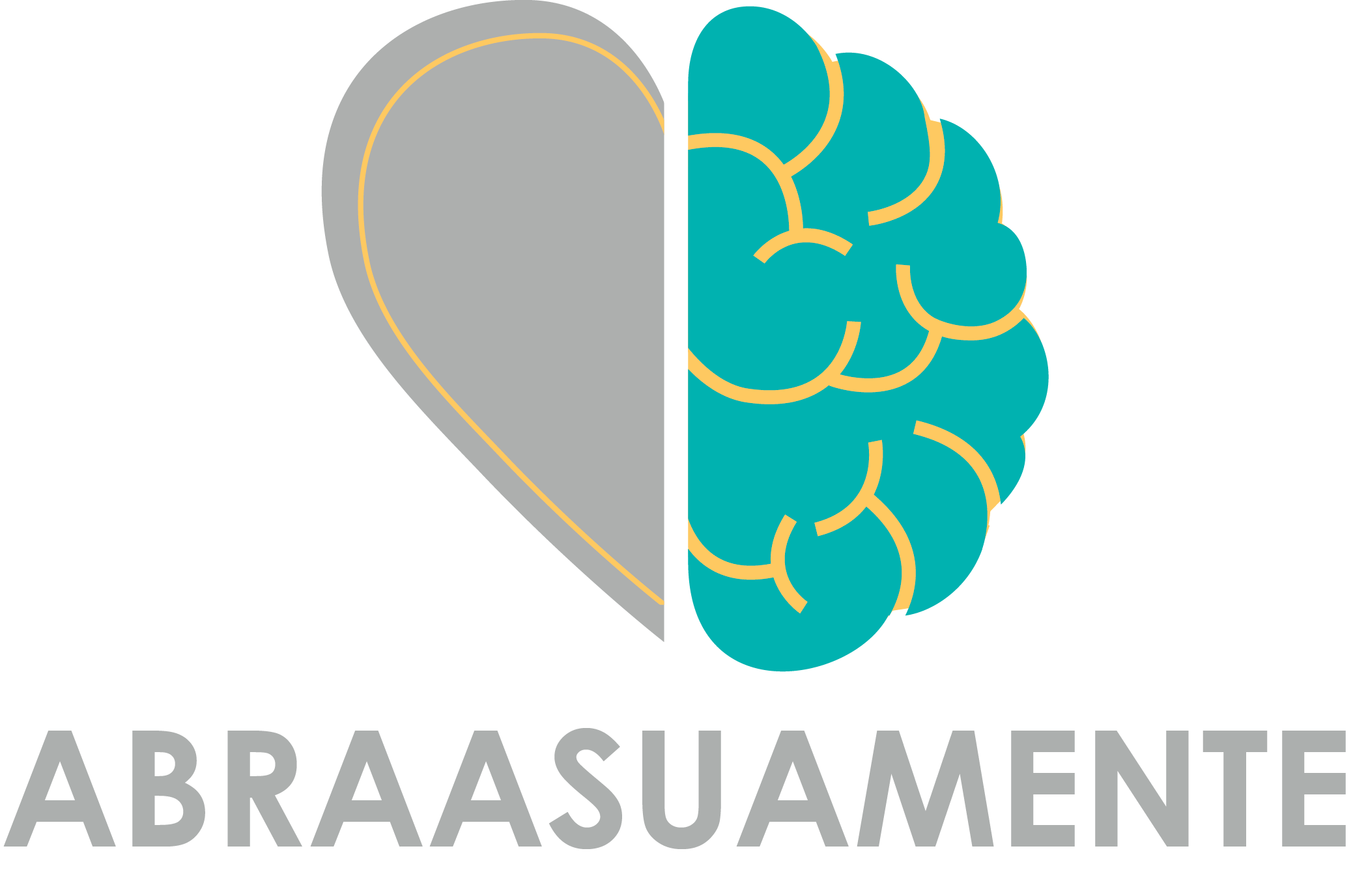 Image Title My Image