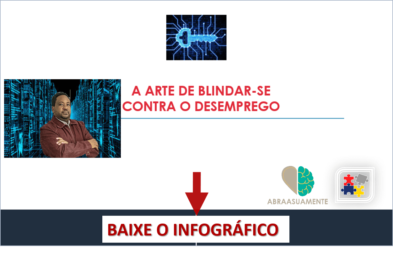 Image Title My Image