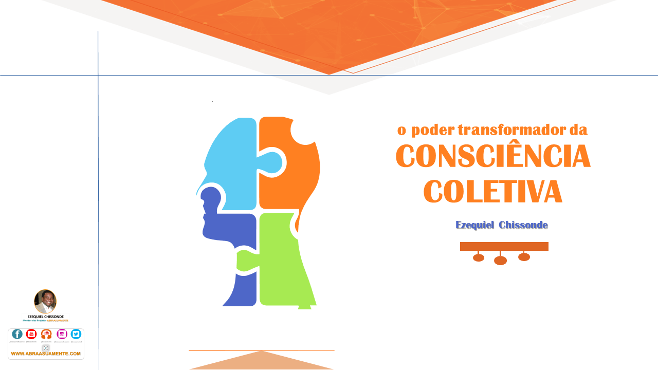 Image Title My Image