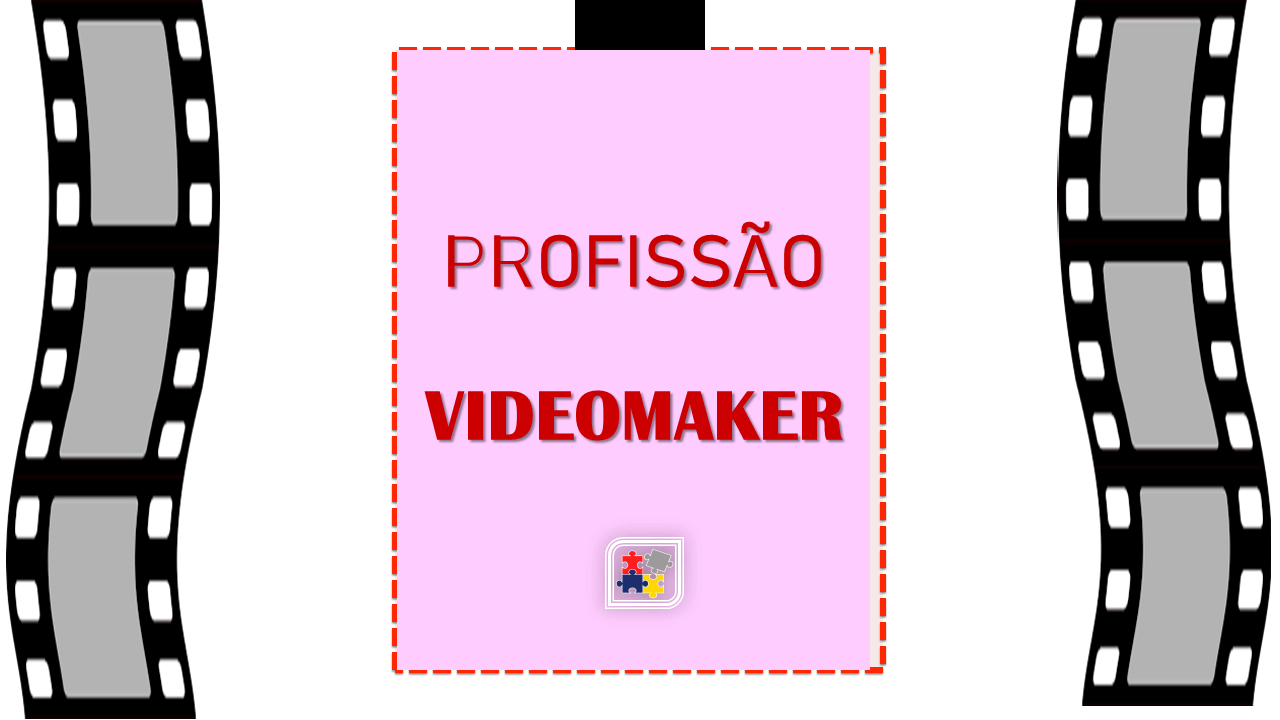 Image Title My Image