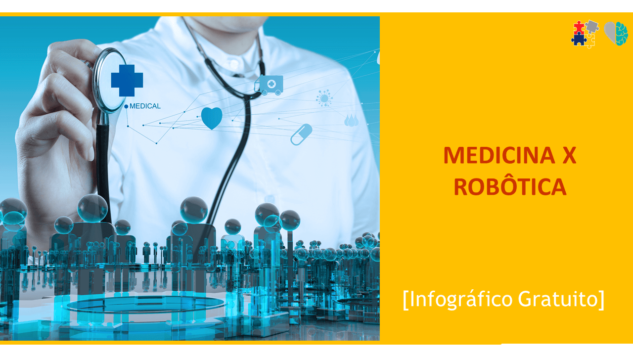 Image Title My Image