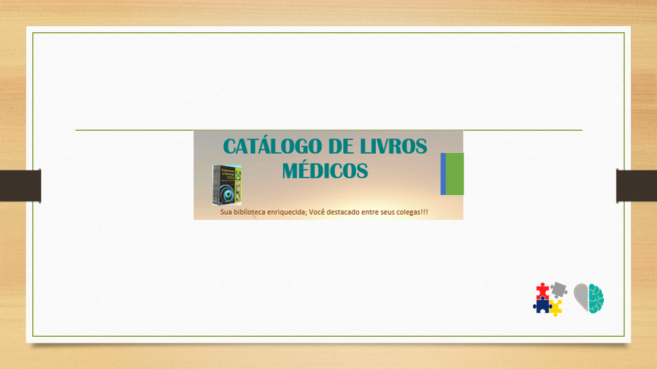 Image Title My Image